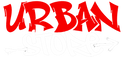 Urban Store