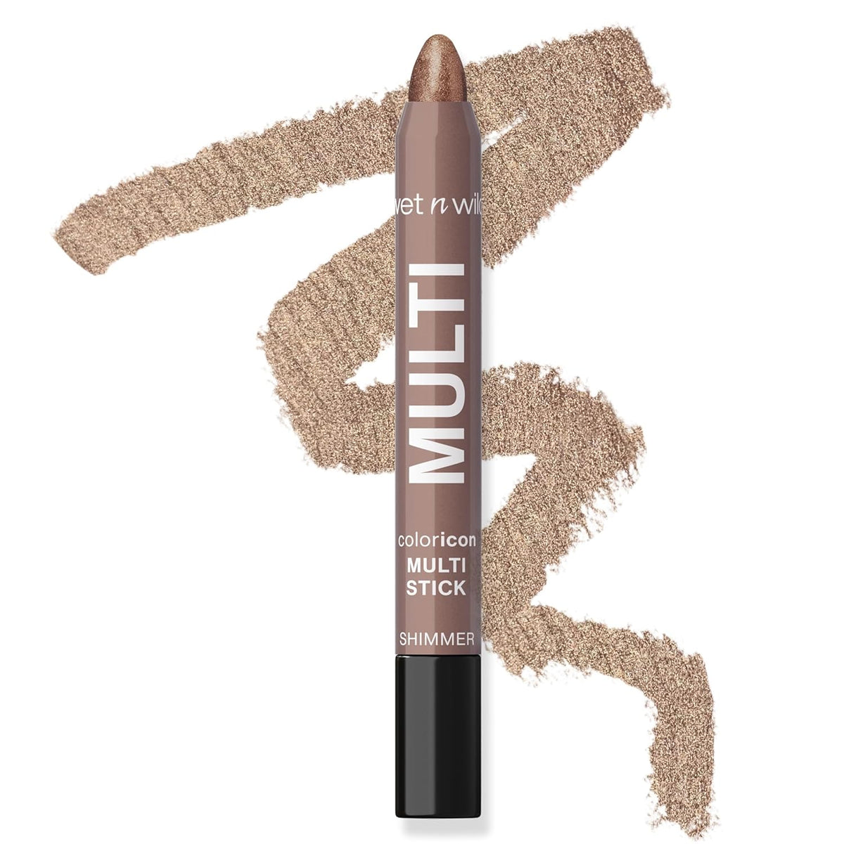 Wet n Wild Color Icon Multi-Stick