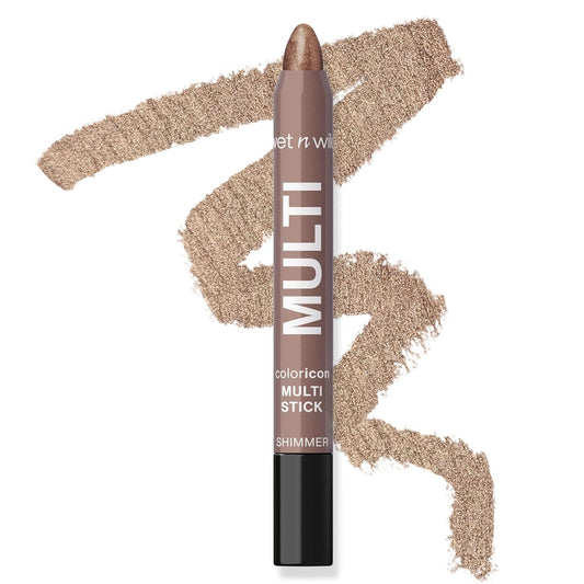 Wet n Wild Color Icon Multi-Stick